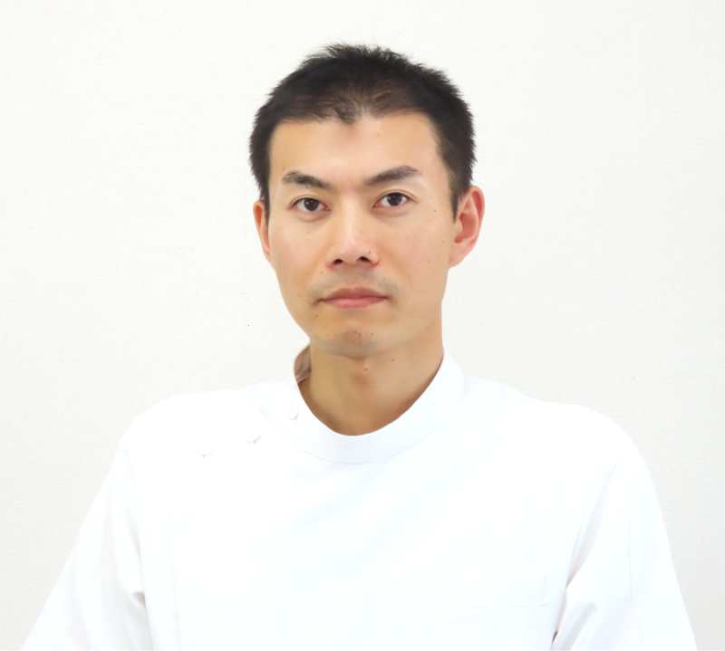 上田整骨院 アイキャッチ・スライドショー１